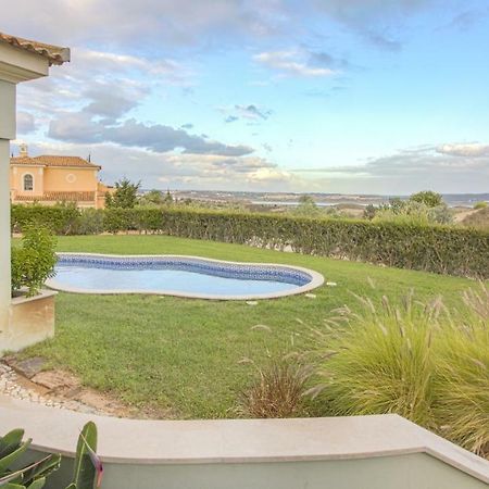 Villas @ Quinta Do Vale Golfe Каштру-Марін Номер фото